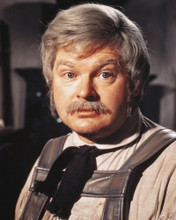 BENNY HILL CHITTY CHITTY BANG BANG CLASSIC PORTRAIT PRINTS AND POSTERS 283759