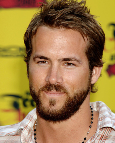 Ryan Reynolds Posters and Photos 283745