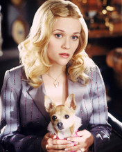 REESE WITHERSPOON PRINTS AND POSTERS 283727