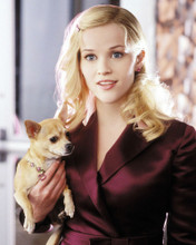 REESE WITHERSPOON PRINTS AND POSTERS 283726
