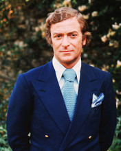 MICHAEL CAINE PRINTS AND POSTERS 283722