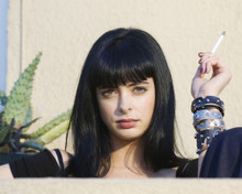 KRYSTEN RITTER PRINTS AND POSTERS 283709