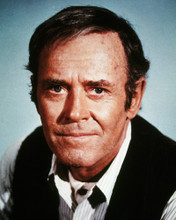 HENRY FONDA PRINTS AND POSTERS 283683