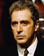 AL PACINO PRINTS AND POSTERS 283682