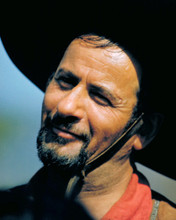 ELI WALLACH PRINTS AND POSTERS 283680