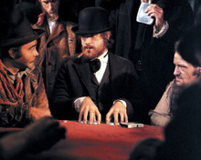 MCCABE & MRS. MILLER PRINTS AND POSTERS 283677