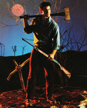 EVIL DEAD PRINTS AND POSTERS 283619