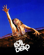 EVIL DEAD PRINTS AND POSTERS 283617