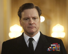 COLIN FIRTH PRINTS AND POSTERS 283598