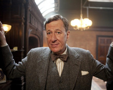 GEOFFREY RUSH PRINTS AND POSTERS 283597