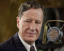 GEOFFREY RUSH PRINTS AND POSTERS 283595