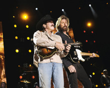 BROOKS AND DUNN PRINTS AND POSTERS 283556