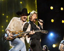 BROOKS AND DUNN PRINTS AND POSTERS 283555