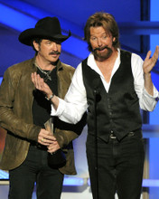 BROOKS AND DUNN PRINTS AND POSTERS 283544