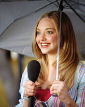 AMANDA SEYFRIED PRINTS AND POSTERS 283535