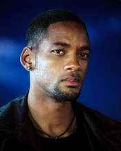 WILL SMITH I ROBOT HEAD SHOT PRINTS AND POSTERS 283530
