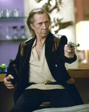DAVID CARRADINE PRINTS AND POSTERS 283515