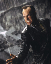 THE MATRIX RELOADED HUGO WEAVING PRINTS AND POSTERS 283494