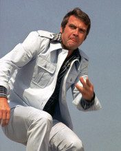 LEE MAJORS PRINTS AND POSTERS 283483