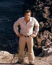 LEE MAJORS PRINTS AND POSTERS 283482