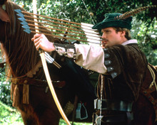 CARY ELWES MEN IN TIGHTS BOW & ARROWS PRINTS AND POSTERS 283472