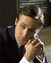RYAN GOSLING IN SUIT ALL GOOD THINGS PRINTS AND POSTERS 283460