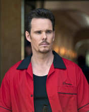 KEVIN DILLON RED JACKET ENTOURAGE STAR PRINTS AND POSTERS 283454