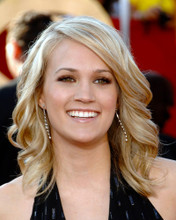CARRIE UNDERWOOD BEAUTIFUL SMILE PRINTS AND POSTERS 283444