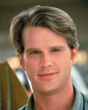 CARY ELWES HANDSOME 1980'S POSE PRINTS AND POSTERS 283431