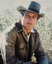 PAUL NEWMAN BUTCH CASSIDY AND THE SUNDANCE KID PRINTS AND POSTERS 28343