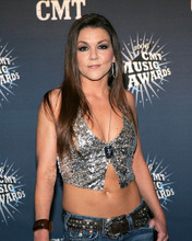 GRETCHEN WILSON PRINTS AND POSTERS 283428