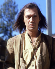 DAVID CARRADINE PRINTS AND POSTERS 283423