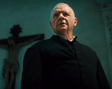 ANTHONY HOPKINS PRINTS AND POSTERS 283418