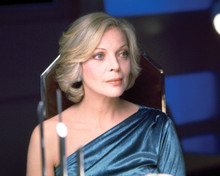 SPACE: 1999 BARBARA BAIN PRINTS AND POSTERS 283380