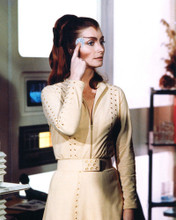 SPACE: 1999 CATHERINE SCHELL PRINTS AND POSTERS 283358
