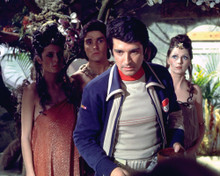 SPACE 1999 PRINTS AND POSTERS 283355