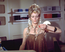 SPACE: 1999 BILLIE WHITELAW PRINTS AND POSTERS 283354