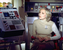 SPACE 1999 PRINTS AND POSTERS 283346