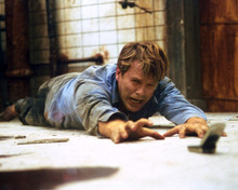 CARY ELWES REACHING FOR PHONE FROM SAW PRINTS AND POSTERS 283339
