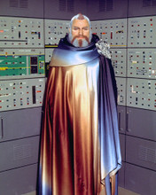 SPACE: 1999 BRIAN BLESSED PRINTS AND POSTERS 283333