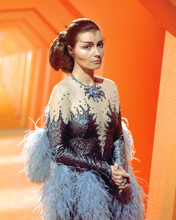 SPACE: 1999 CATHERINE SCHELL FEATHERED PRINTS AND POSTERS 283331