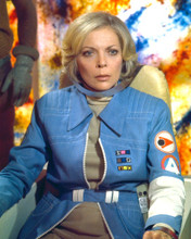SPACE: 1999 BARBARA BAIN TIED TO CHAIR PRINTS AND POSTERS 283327