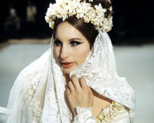 BARBRA STREISAND PRINTS AND POSTERS 283306