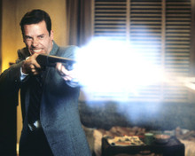GUY PEARCE BLAZING SHOTGUN L.A. CONFIDENTIAL PRINTS AND POSTERS 283299