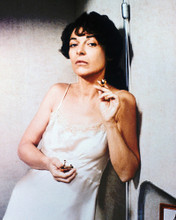 ANNE BANCROFT WHITE NEGLIGEE BIG CHILL PRINTS AND POSTERS 283261