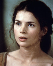 JULIA ORMOND LEGENDS OF THE FALL CLOS EUP PRINTS AND POSTERS 283242