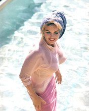 JAYNE MANSFIELD PRINTS AND POSTERS 283198