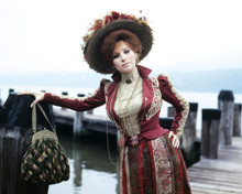 HELLO, DOLLY! BARBRA STREISAND BIG HAT PRINTS AND POSTERS 283159