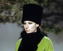 BARBRA STREISAND PRINTS AND POSTERS 283133