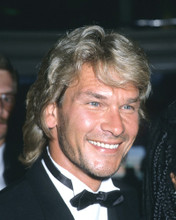 PATRICK SWAYZE PRINTS AND POSTERS 283132